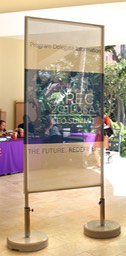 APEC 2011 Summit Banner1