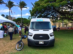 Biki Van Front1•••