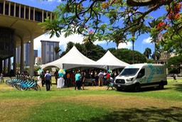 Biki Van+Tents1•••
