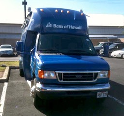 BOH BankMobile front•