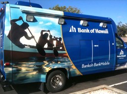 BOH BankMobile pass1•