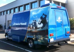 BOH BankMobile pass+rear•