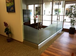 BOH Manoa Office2••