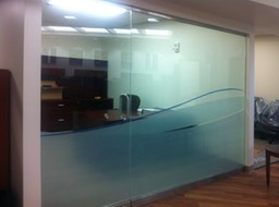 BOH Office windows 4••