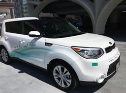 D&Y Kia Soul#2 (Gold)2•••IMG_1669