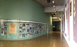 HSHOF stadium1•