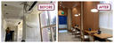 Katsumidori Restaurant Dining B&A•••