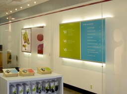 Mobi store•