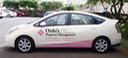 oishis_drv_20081006•