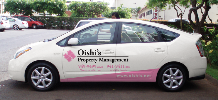 oishis_drv_20081006•