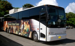 PCCbus1•