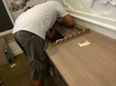 PK Media Room Install Process3•••