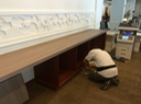 PK Media Room Install Process1•••