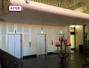 Royal Hawaiian Elevators AFTER2- 2017•••
