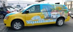vanpool4•